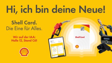 Header_Advertorial_ShellCard_1180x664-px.jpg