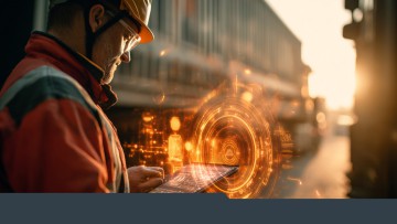 Welche KPIs 2026 in der Transportlogistik zählen