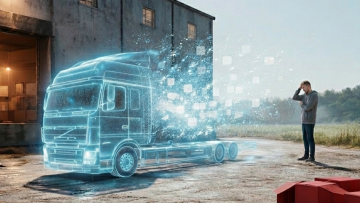 Kravag_Headerbild_Adv_13.04.2026