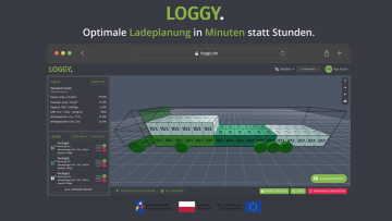 Loggy_Headerbild_27.07.2026