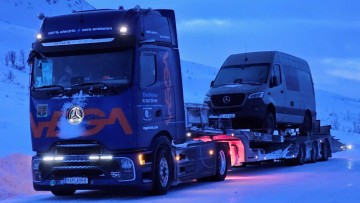 Mercedes-Benz_Aufmacherbild_AdvVR_März2026