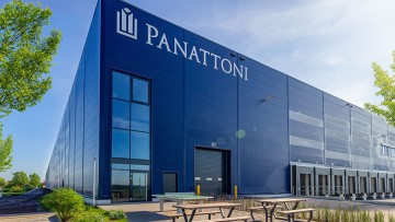 Panattoni - Headerbild1