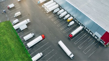 PTV_Headerbild_Adv. Nov25