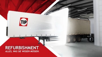 TIP-Advertorial-Headerbild_März26