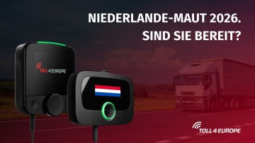 Toll4Europe_Adv_06.05.2026