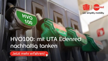 UTA_Aufmacherbild_Adv._06-2025