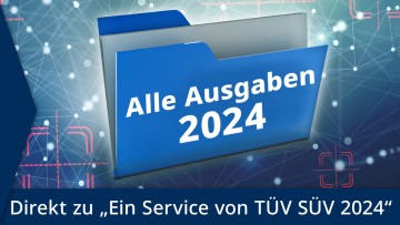 Symbol für Inhalt 2024