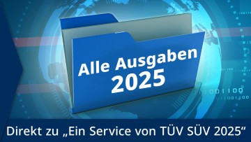 Symbol für Inhalt 2025
