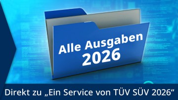 Symbol Inhaltskachel 2026