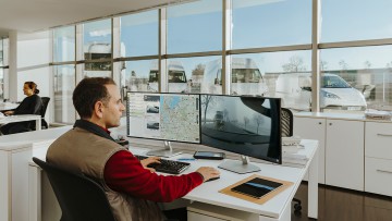 Webfleet_Headerbild_19.05.2025