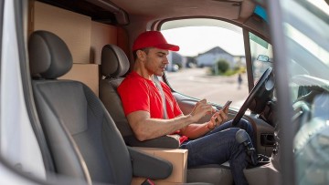 Zauner_Bild1_19.03.26