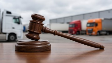 Online-Seminar: Risikoeinstufungssystem – europarechtliche Grundlagen und nationale Auswirkungen
