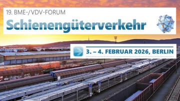 BME Eventeintrag2026_650x350px