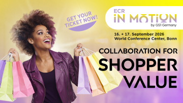 GS1_Headerbild_Event_22.04.2026