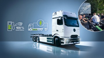 HDT-Elektro-Lkw_Event_08.07.2026