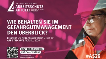 Hinte_Aufmacherbild_Event_2026