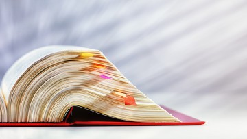 Gesetzbuch