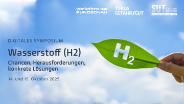 Wasserstoff H2