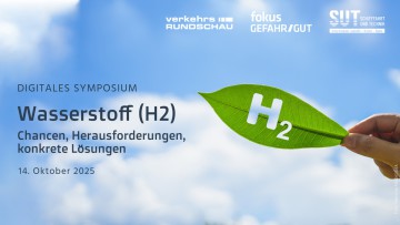 Wasserstoff H2