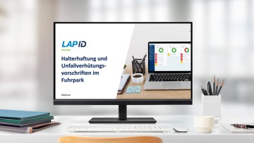 LapID_Webinar 30.10.2024