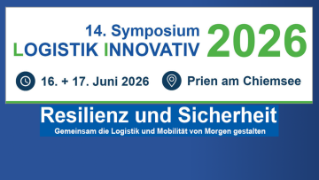 LKZ_Eventeintrag_23.04.26-3