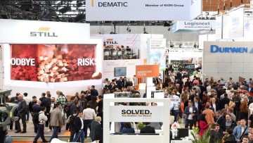 LOGIMAT_Aufmacherbild_2026