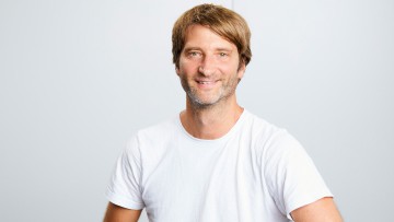 Jan Burgdorf Profilbild
