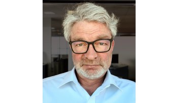 Lars Hoffmann