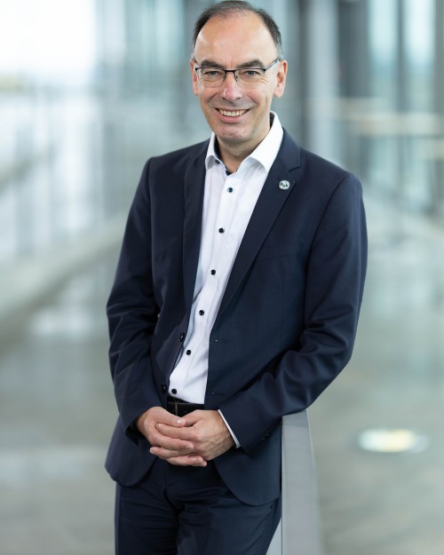 BSK Dierk Hochgesang 