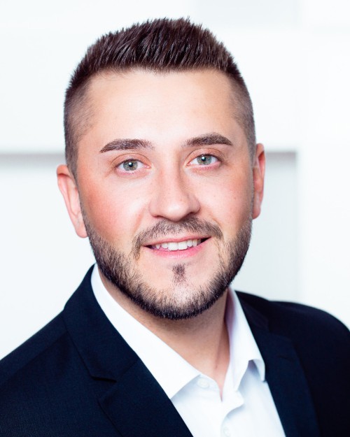 Artur Neubauer