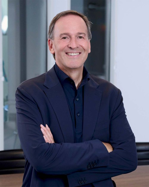 Claus Reutter sopea