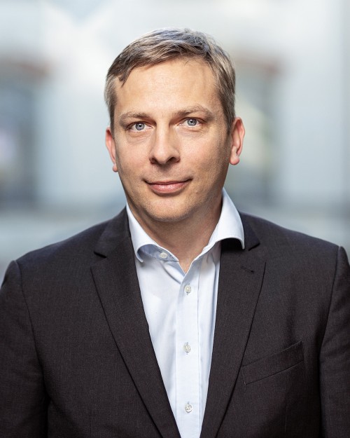 Verbio_Portrait_Dr. Klaus Mohrenweiser_20.08.26