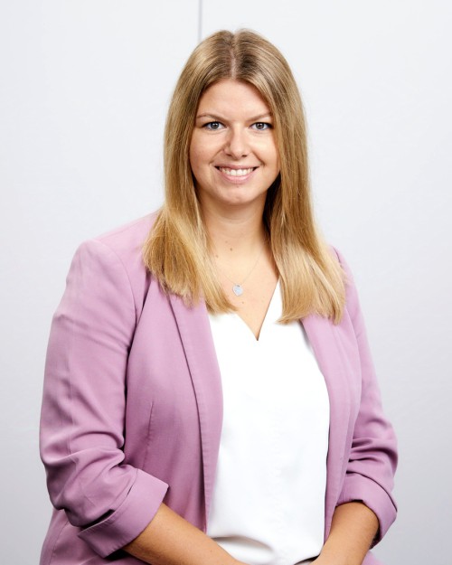 Ansprechpartner