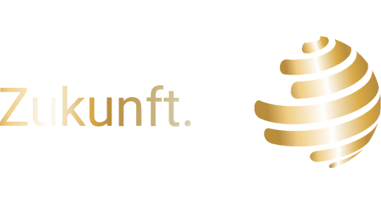 Symbol @-Zeichen