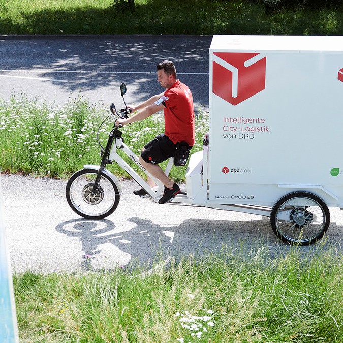 kinderfahrrad zoll größe berechnen 14 Meerjungfrau Alyssa Sport & Freizeit Hoodie Color:Black Hoodie/Red WRX Franklin Youth Seattle Seahawks eloxiertes Aluminium