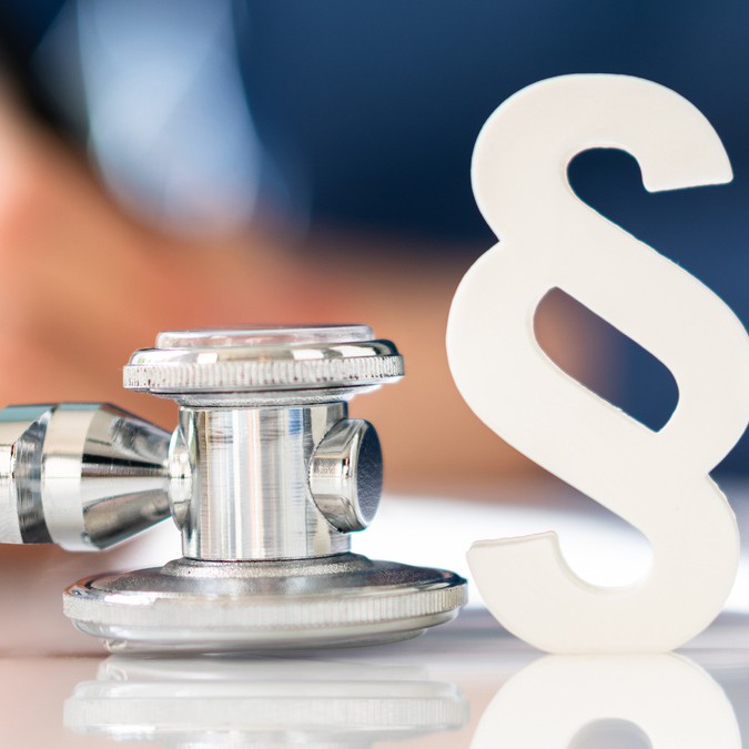 Gesundheitsschutz am Arbeitsplatz: Welche Regeln gibt es?