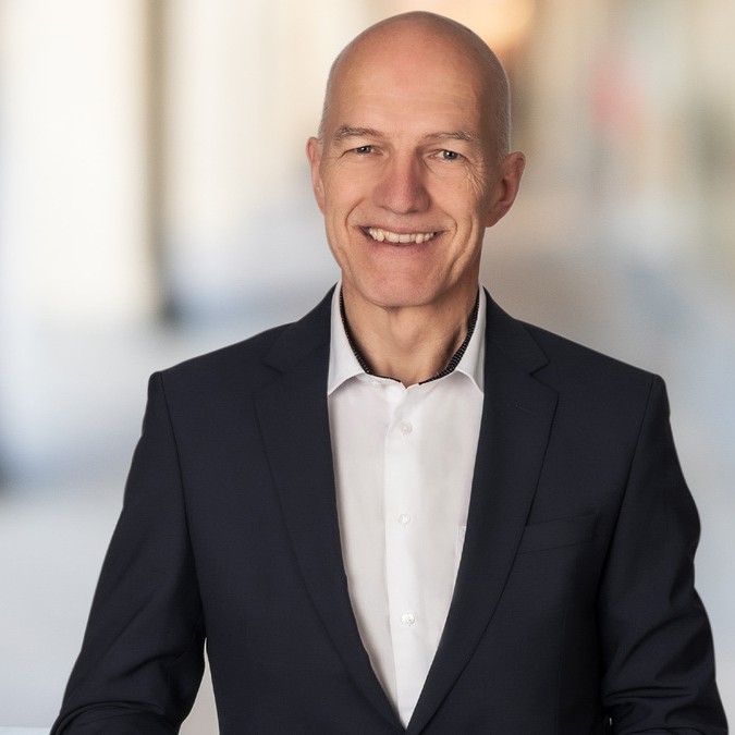 Personen des Tages - 02. Dezember 2024