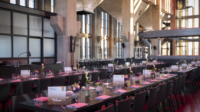 Highlights Galerie VR Gala 2026