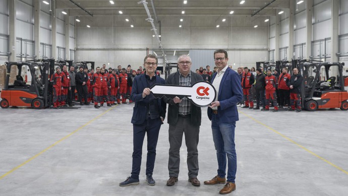 Hub_CargoLine_Eroeffnung_2023