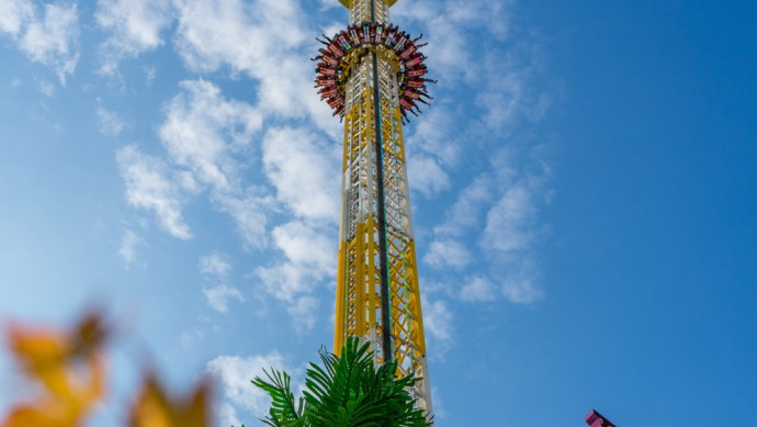 Oktoberfest Schneider OHG