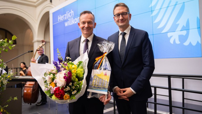 Wissing_Wildberger