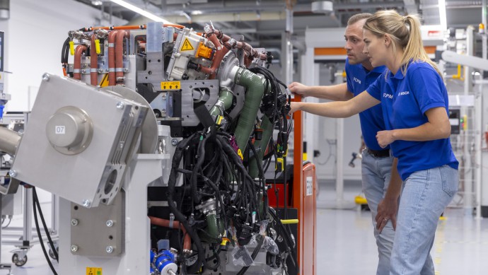 Bosch_Fertigung_Brennstoffzelle