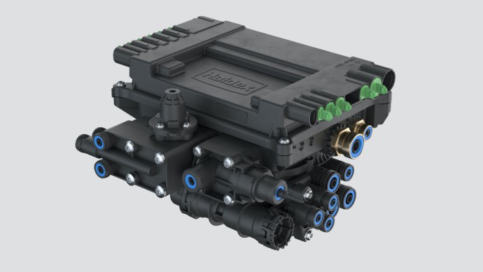Haldex_Bremssystem_EB_Plus_4_0