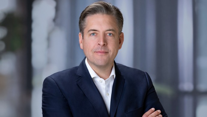 Kaumanns_Jan_Kienzle