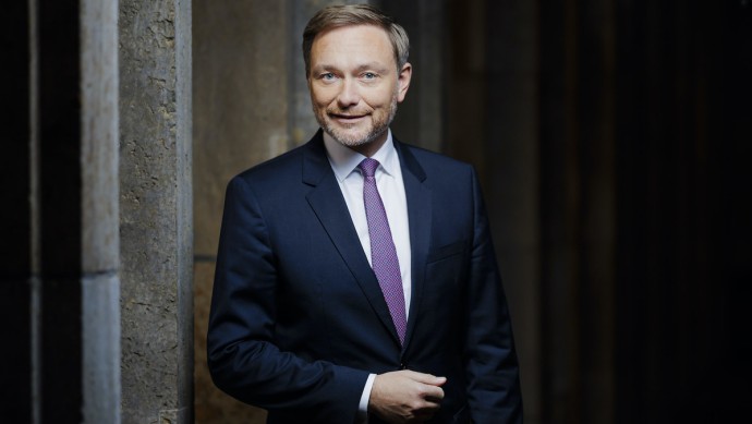 Finanzminister_Lindner_Christian