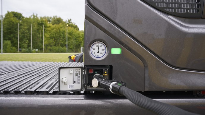 Wasserstoff_Lkw_MAN_Tank