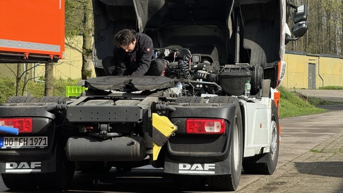 Projekt_Intelligente_Trailer_FH_Dortmund