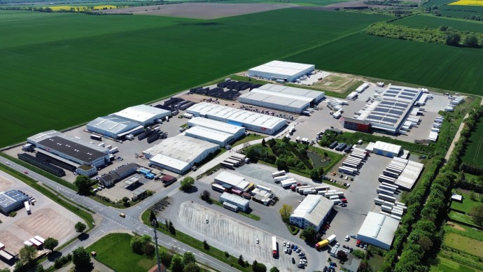 Krage_Gerloff_Logistik_Schwanebeck