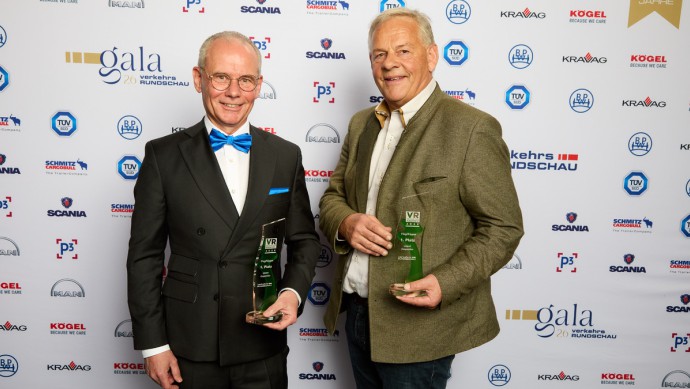 VR Gala 2026: Köppen_Fliegl