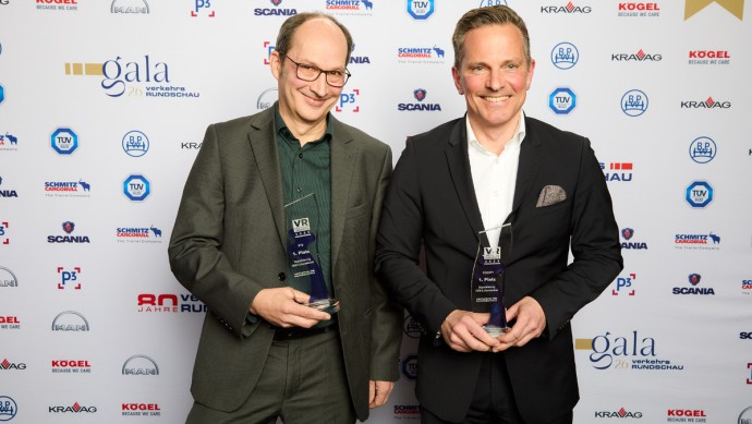 VR Gala 2026: PTV_CO2OPT_Digitalisierung